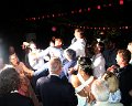 IMG_1815 copy